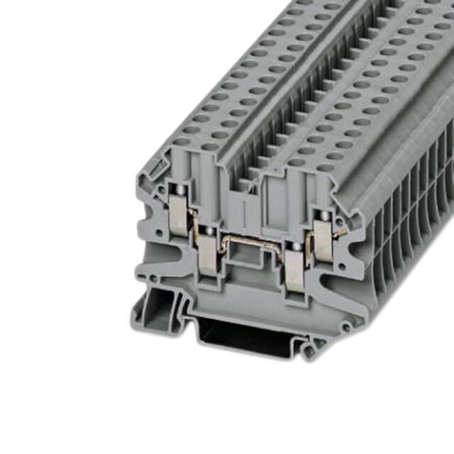 3048823 Phoenix Contact  Canale guida DIN